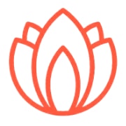 Pitta-Dosha-ayurveda