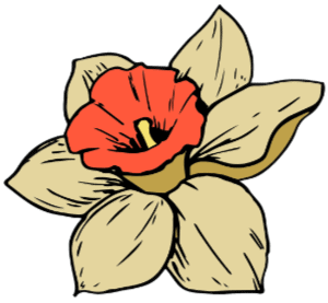 Premaveda-logo-houston