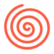 vata-dosha-ayurveda