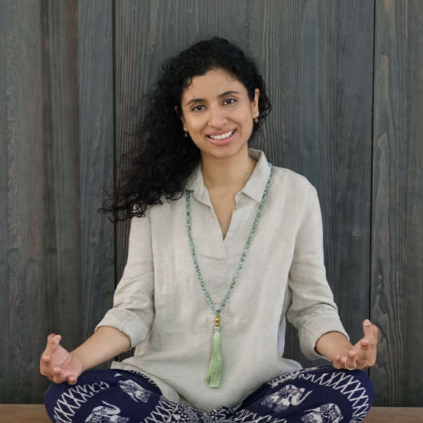 angelica-aroca-contact-form