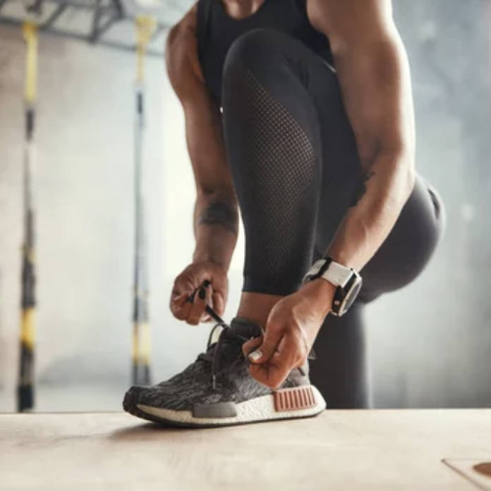 female-personal-trainer-montrose-houston