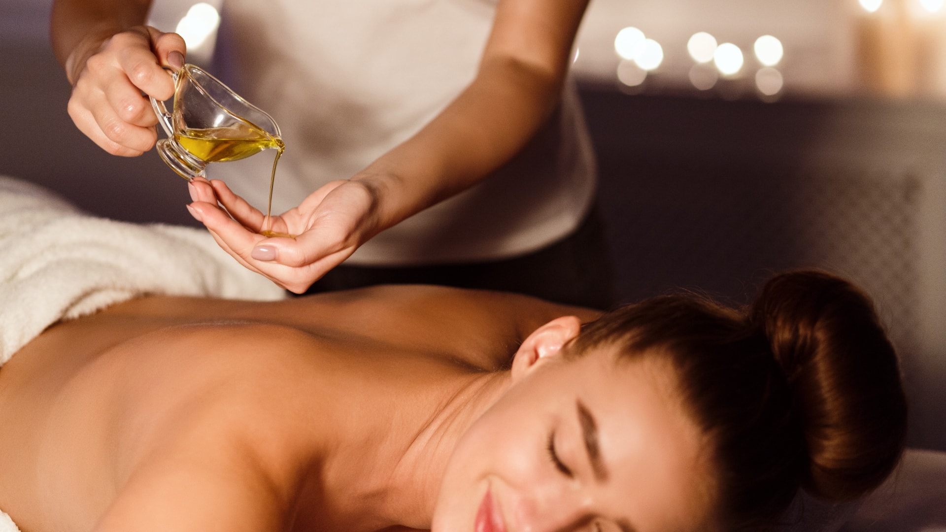 abhyanga-warm-oil-massage