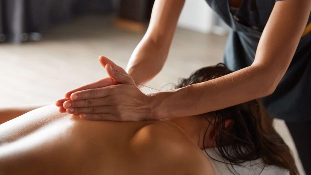 female-warm-oil-massage