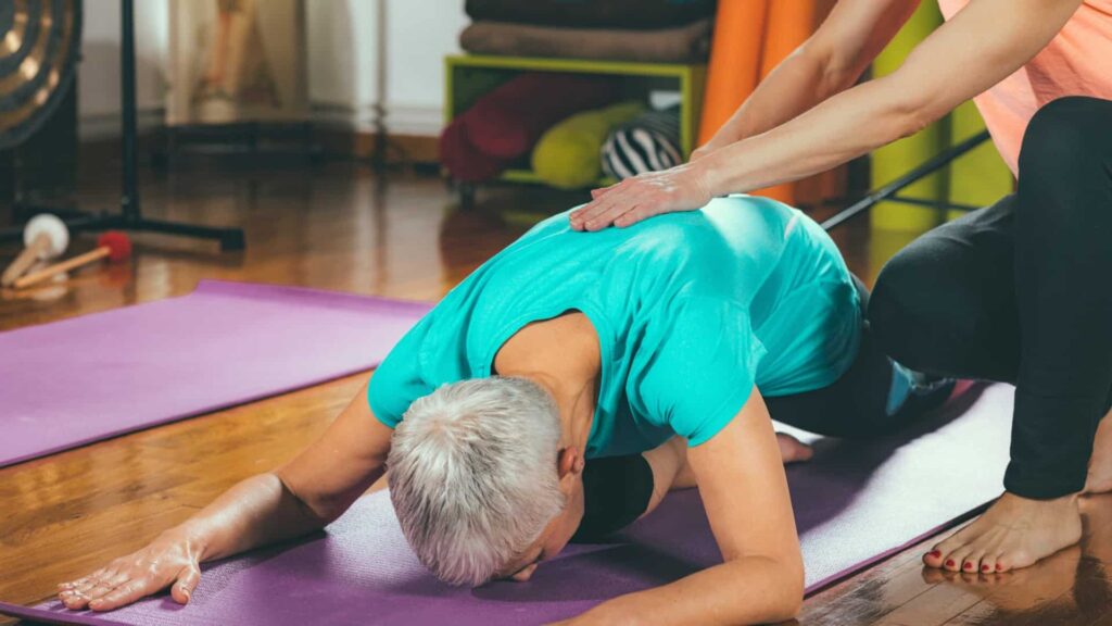 private-yoga