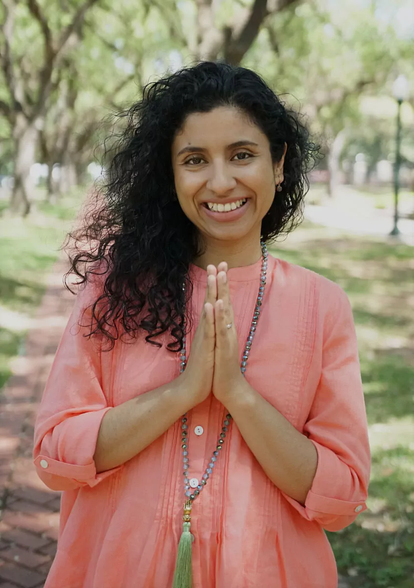 angelica-aroca-ayurvedic-counselor