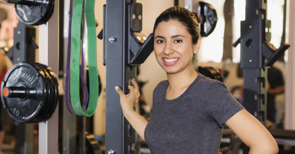 female-personal-trainer-angelica