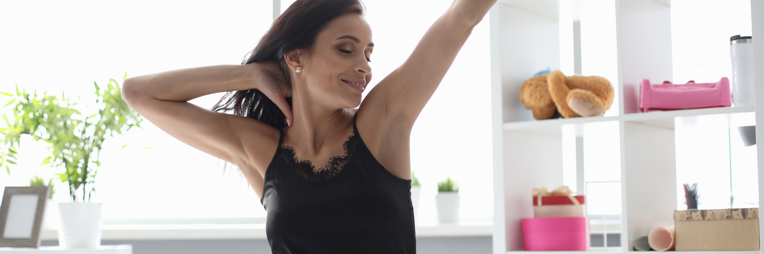 Read more about the article Dinacharya: Your Guide to Creating an Ayurvedic Daily Routine