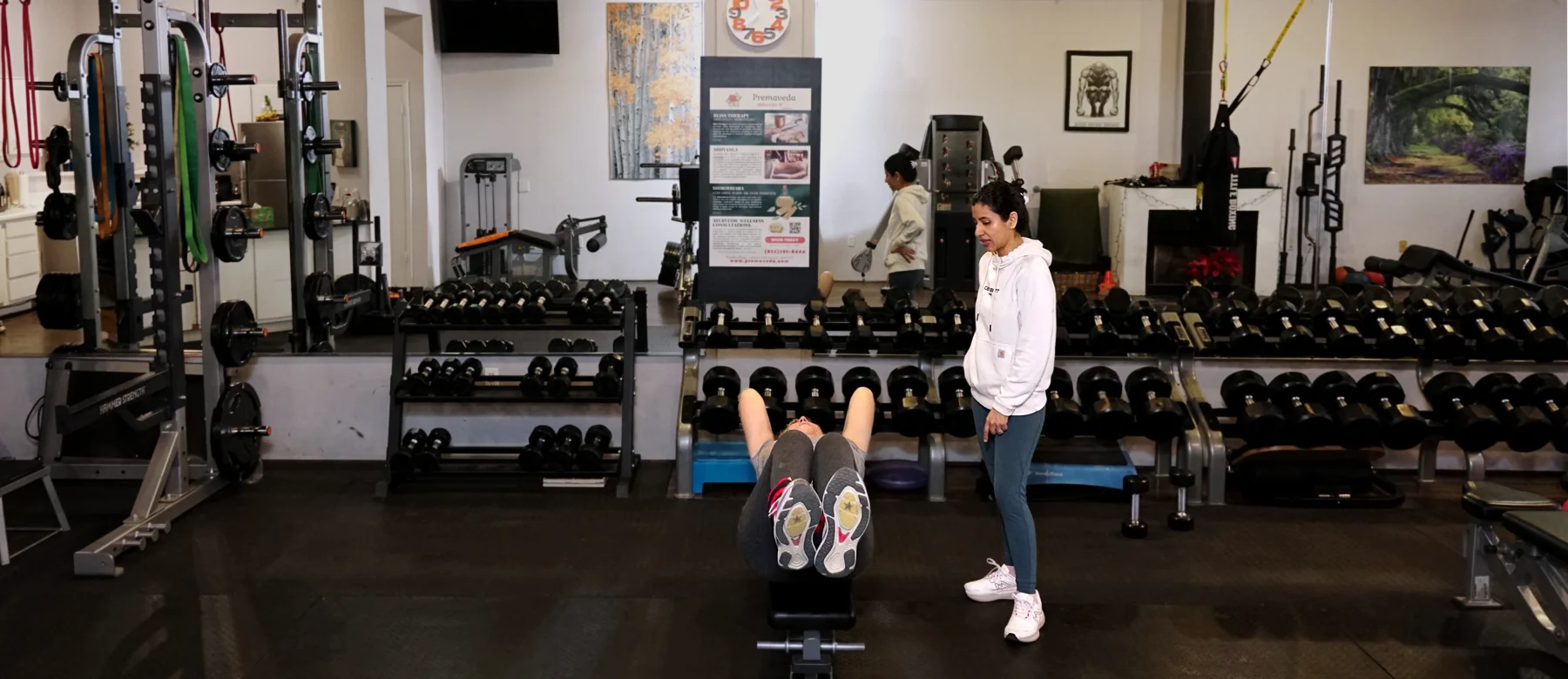 inclined-reverse-crunches