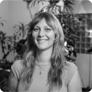 hillary-tait-ayurvedic-therapist-at-premaveda