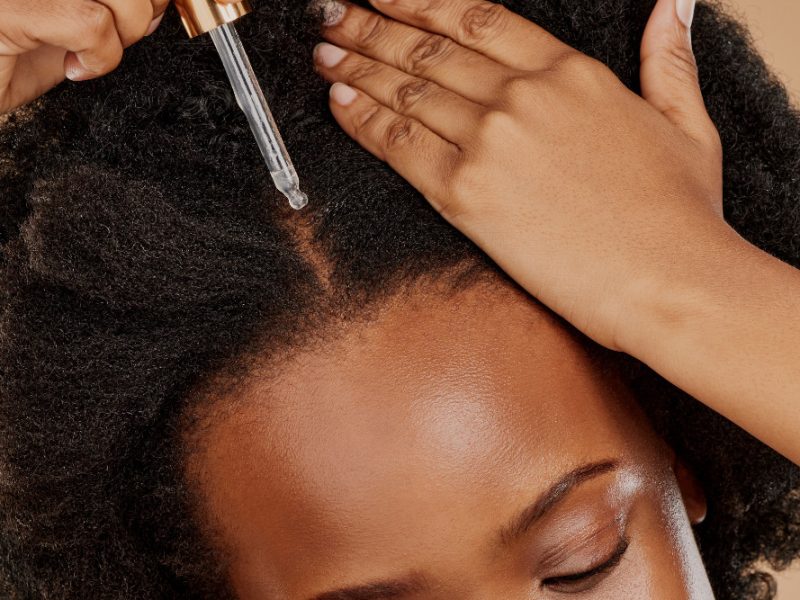 applying-ayurveda-scalp-oil